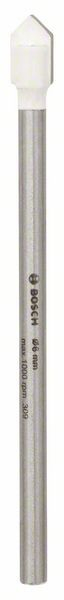 Bosch Burghiu pentru placi ceramice CYL-9, 6x80mm 6x80mm imagine 2022