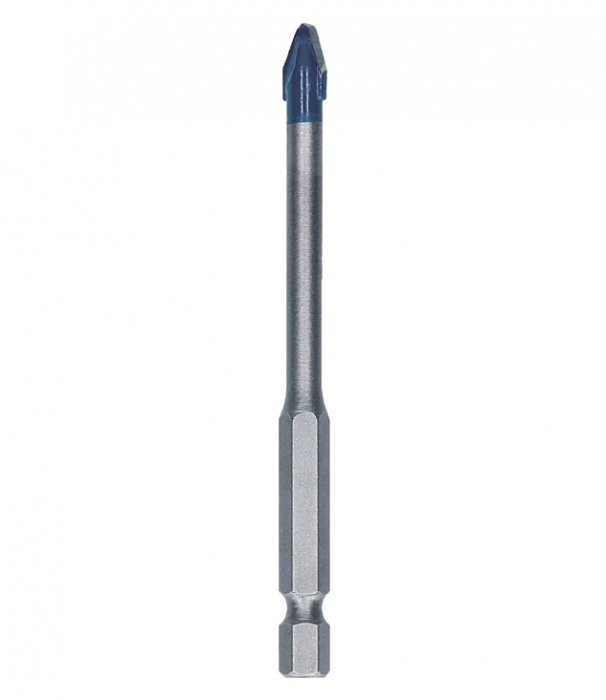 Bosch Burghiu placi ceramice HEX-9 Hard Ceramic, 8x90mm 8x90mm imagine 2022