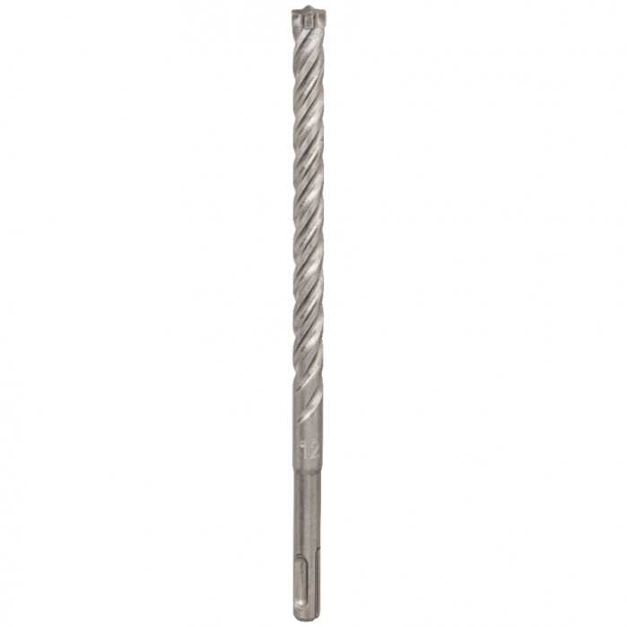 Bosch Burghiu SDS Plus-7X, 12x150x215mm 12x150x215mm imagine 2022
