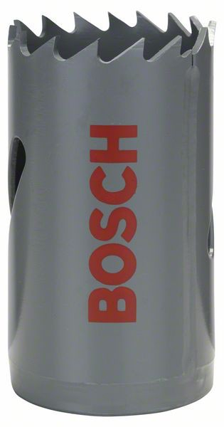 Bosch Carota Bimetal 30mm 30mm imagine 2022