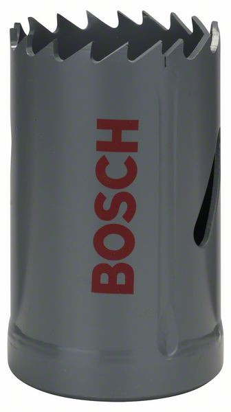 Bosch Carota Bimetal 35mm 35mm imagine 2022
