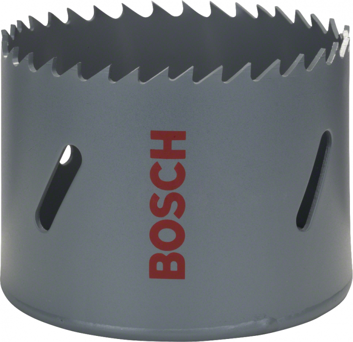 Bosch Carota BiMetal 44x68mm 44x68mm imagine 2022
