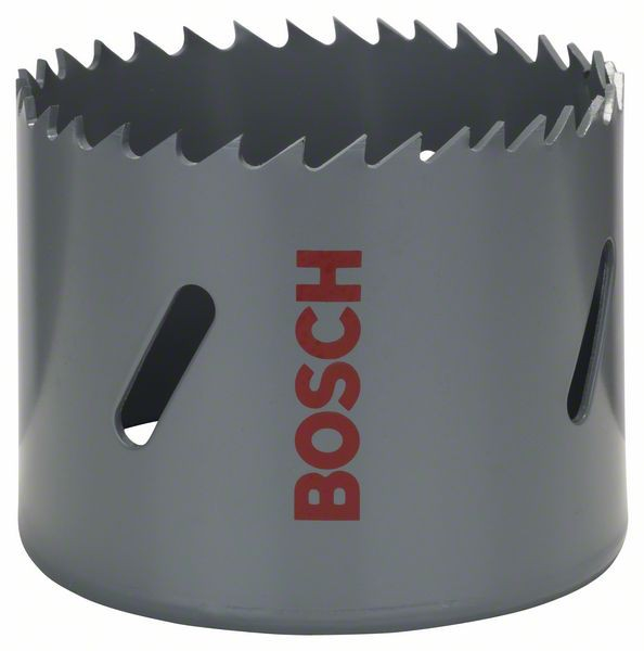 Bosch Carota Bimetal 65mm 65mm imagine 2022