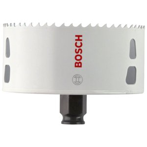 Bosch Carota Progressor 102mm 102mm imagine 2022