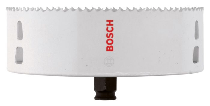 Bosch Carota Progressor 140mm