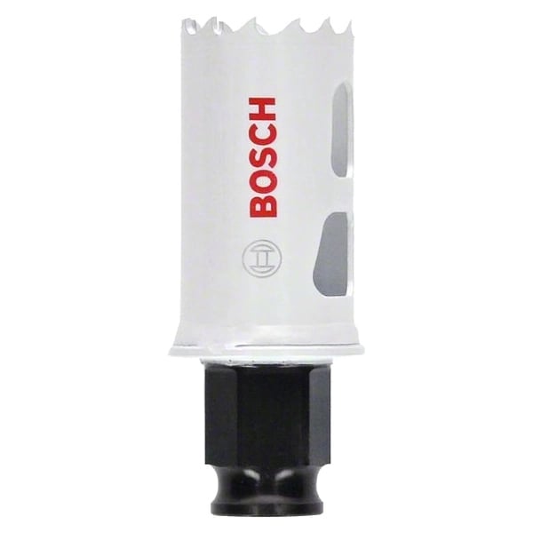 Bosch Carota Progressor 29mm
