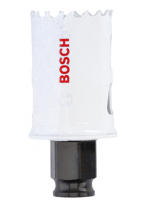 Bosch Carota Progressor 35mm