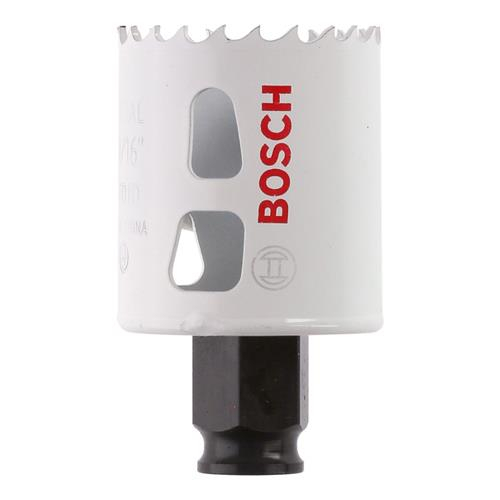 Bosch Carota Progressor 41mm