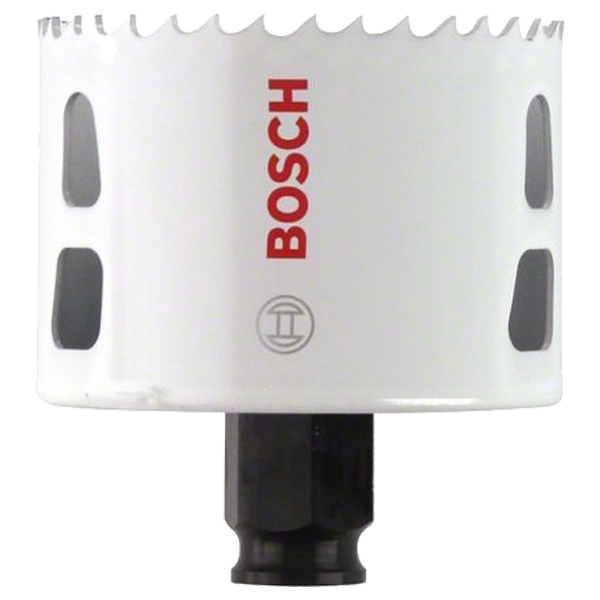 Bosch Carota Progressor 68mm