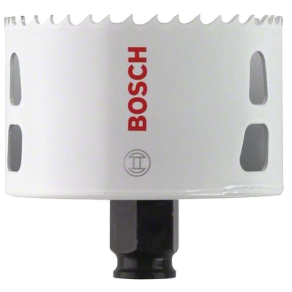 Bosch Carota Progressor 89mm