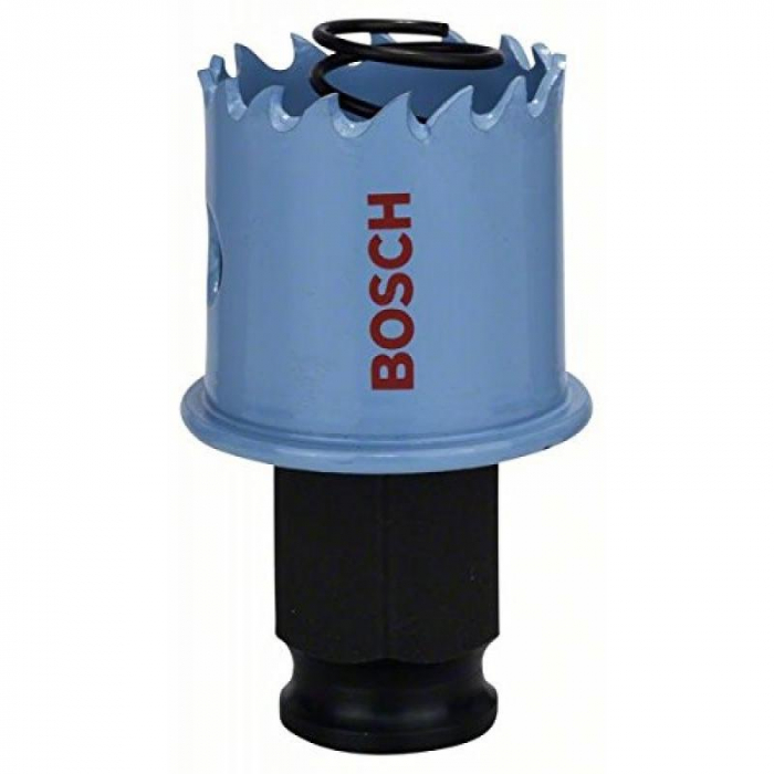 Bosch Carota tabla 29mm 29mm imagine 2022