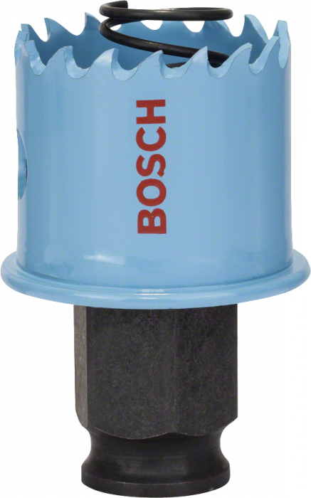 Bosch Carota tabla 32mm, 1 1 4 32mm imagine 2022