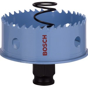 Bosch Carota tabla 51mm 51mm imagine 2022