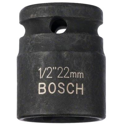 Bosch Cheie tubulara 1 2 , 22x30x33mm 22x30x33mm imagine 2022