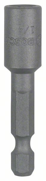 Bosch Cheie tubulara 50mm x 1 4 50mm imagine 2022