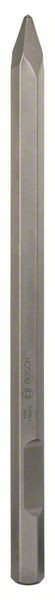 Bosch Dalta ascutita prindere hex 28mm, 520mm 28mm imagine 2022