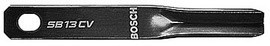 Bosch Dalta lata pentru lemn 13mm