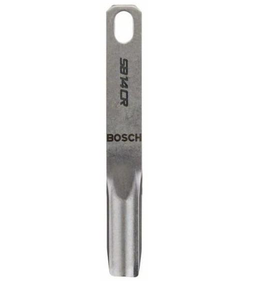 Bosch Dalta lata pentru lemn 14mm