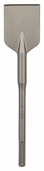 Bosch Dalta pentru asfalt SDS max 400x90mm 400x90mm imagine 2022