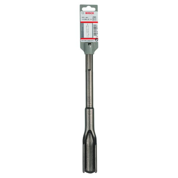 Bosch Dalta pentru canale SDS max 300x32mm