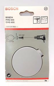 Bosch Duza oglinda pentru PHG GHG 600