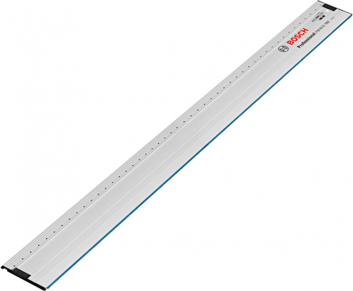 Bosch FSN RA 32-1600 Sina de ghidare 1.6 m 1.6 imagine noua congaz.ro 2022