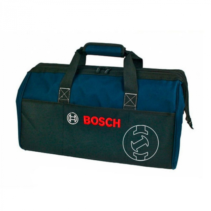 Bosch Geanta profesionala scule 48x30x28cm 48x30x28cm imagine 2022