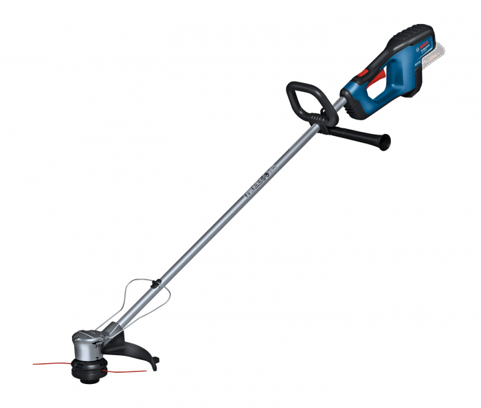 Bosch GRT 18V-33 (solo) Trimmer gazon 18V, 33cm