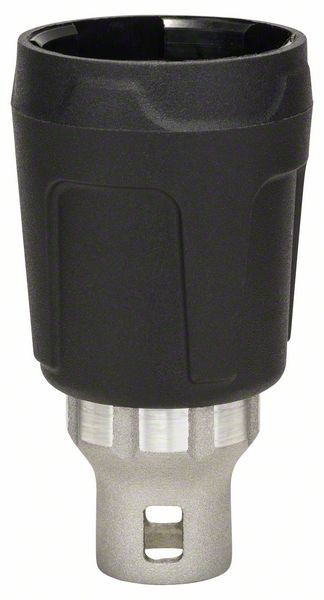 Bosch Limitator adancime pentru GSR 6-25 6-25 imagine 2022