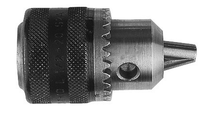 Bosch Mandrina cu cheie prindere 3 8 , 10mm 10mm imagine 2022