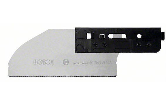 Bosch Panza ferastrau taiere de separare FS 180 AT, lemn, 145mm 145mm imagine 2022