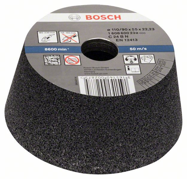 Bosch Piatra oala 110, R24 piatra 110 imagine 2022