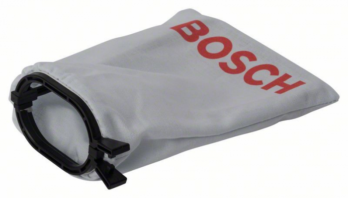 Bosch Punga praf pentru GEX 150 ACE 150 imagine 2022