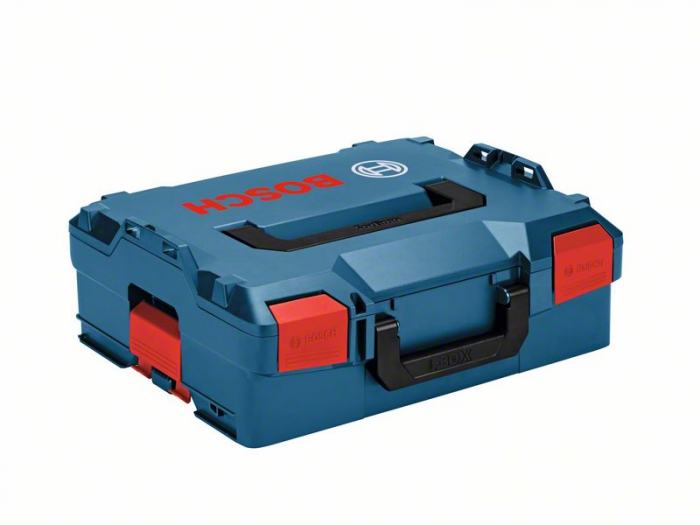 Bosch Sistem de genti de transport L-BOXX 136