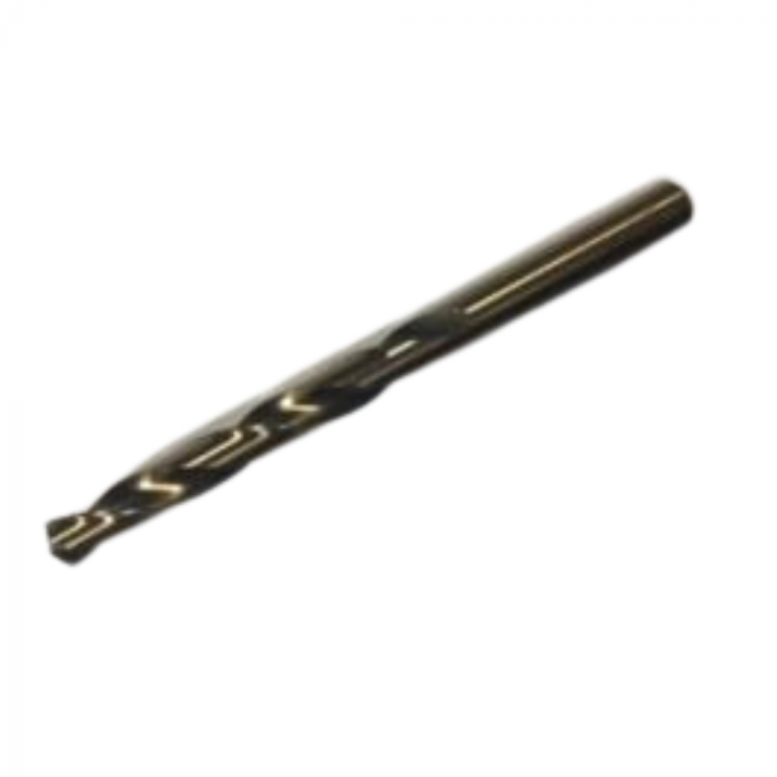Burghiu cobalt 3.20 mm 3.20 imagine 2022