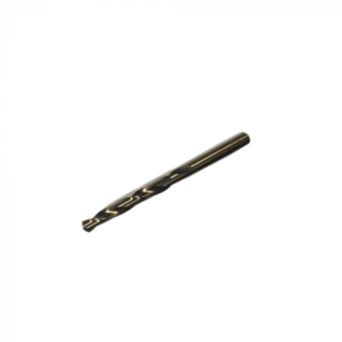 Burghiu cobalt 9.50mm 9.50mm imagine 2022