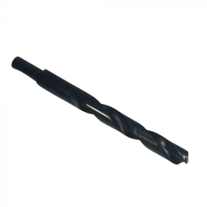 Burghiu HSS PRO DIN338 5.1mm 5.1mm imagine 2022