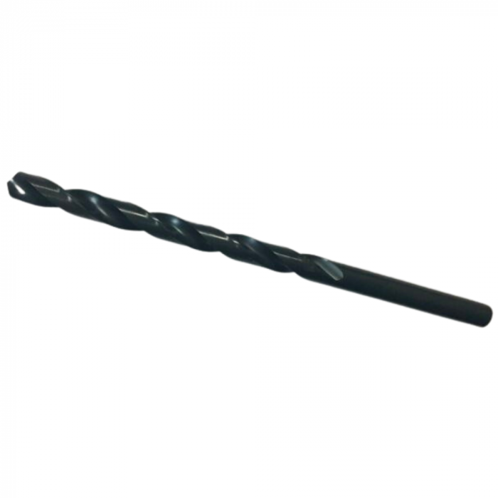Burghiu metal 7.50 serie lunga 7.50 imagine 2022