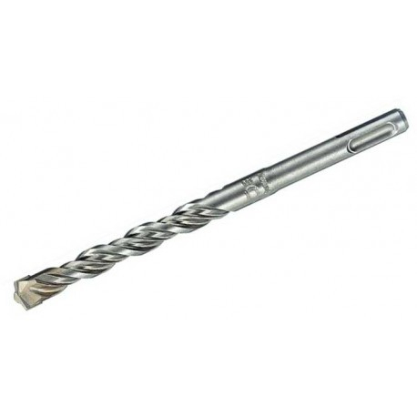 Burghiu SDS-Plus 8.0x200x260mm 8.0x200x260mm imagine 2022
