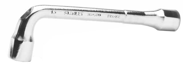 Cheie pipa 6x12x22mm 6x12x22mm imagine 2022