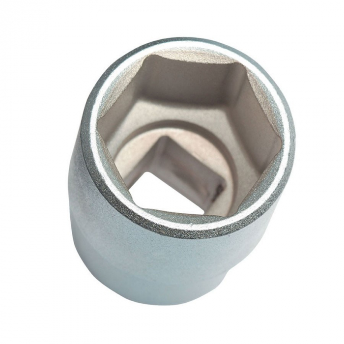Cheie tubulara 1 2 21mm 21mm imagine 2022