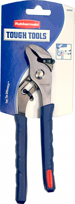 Cleste reglabil 200mm 200mm imagine 2022