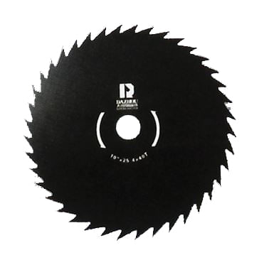 Disc taietor 40T - 10 (MC)