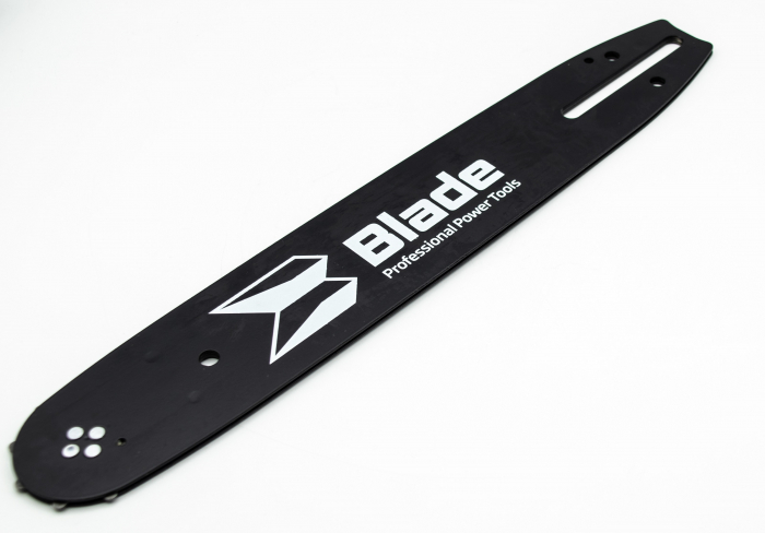 Lama Blade 11.5 -22 dinti taietori (compat.AF3012,AF1012)