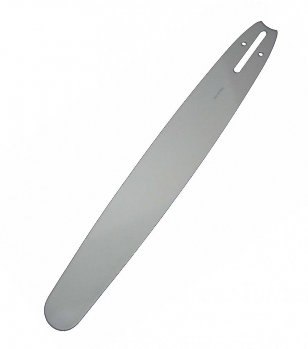 Lama Blade 3 8 LP – 14 – 35 cm – 26 dinti – 52 zale – canal 1.3mm – 1.3mm imagine 2022