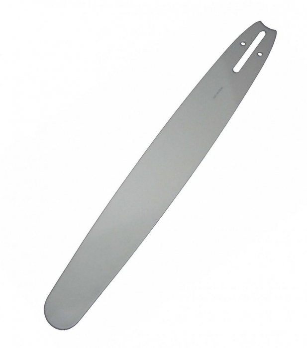 Lama Blade 3 8 Max – 18 – 45 cm – 34 dinti – 68 zale – canal 1.5mm – 1.5mm imagine 2022