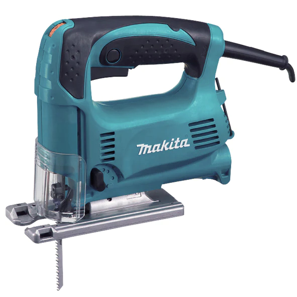 Makita 4329 Ferastrau vertical pendular, 18mm, 450W