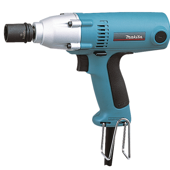 Makita 6953 Masina de insurubat cu impact, 280W