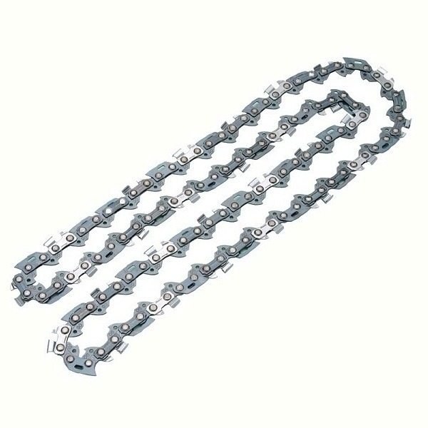 Makita 958492656 Lant motoferastrau, 40cm, 3 8 , 1.3mm 1.3mm imagine 2022