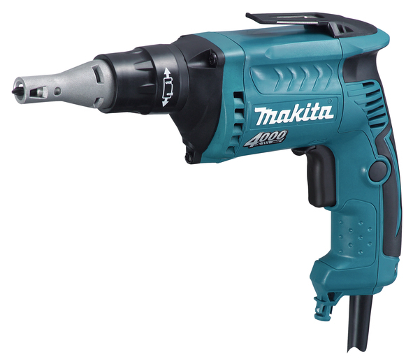 Makita FS4000 Masina de insurubat, 570W